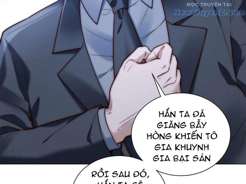 Trở Thành Vô Địch Bằng Hệ Thống Giảm Giá Trị - Chapter 31 - Page 61
