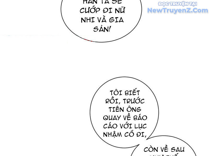 Trở Thành Vô Địch Bằng Hệ Thống Giảm Giá Trị - Chapter 31 - Page 62