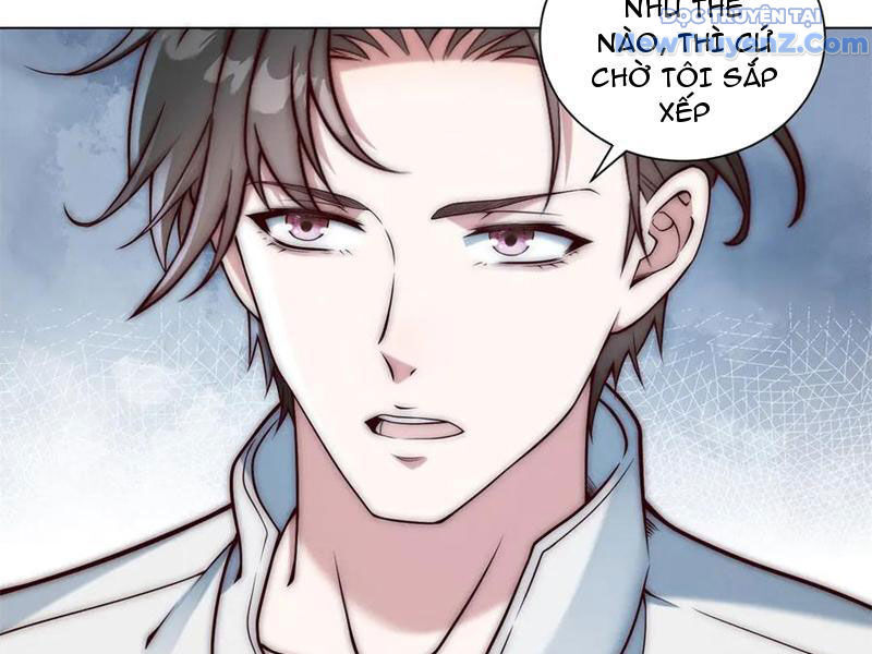 Trở Thành Vô Địch Bằng Hệ Thống Giảm Giá Trị - Chapter 31 - Page 63