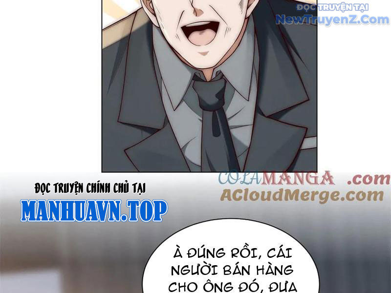 Trở Thành Vô Địch Bằng Hệ Thống Giảm Giá Trị - Chapter 31 - Page 65