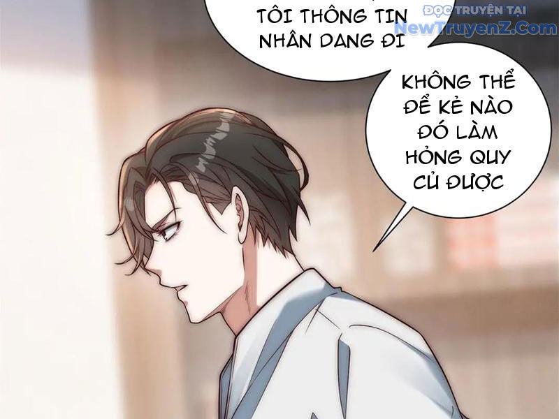 Trở Thành Vô Địch Bằng Hệ Thống Giảm Giá Trị - Chapter 31 - Page 66