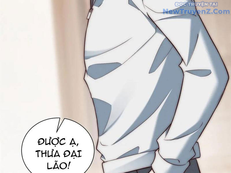 Trở Thành Vô Địch Bằng Hệ Thống Giảm Giá Trị - Chapter 31 - Page 67