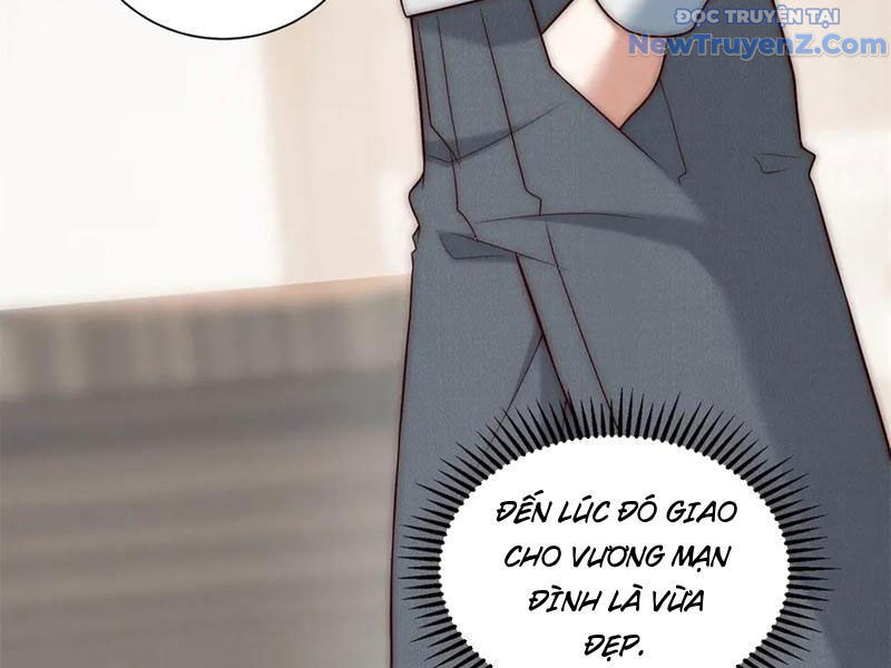 Trở Thành Vô Địch Bằng Hệ Thống Giảm Giá Trị - Chapter 31 - Page 68