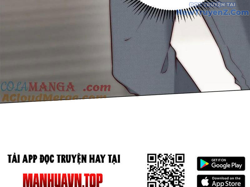 Trở Thành Vô Địch Bằng Hệ Thống Giảm Giá Trị - Chapter 31 - Page 69