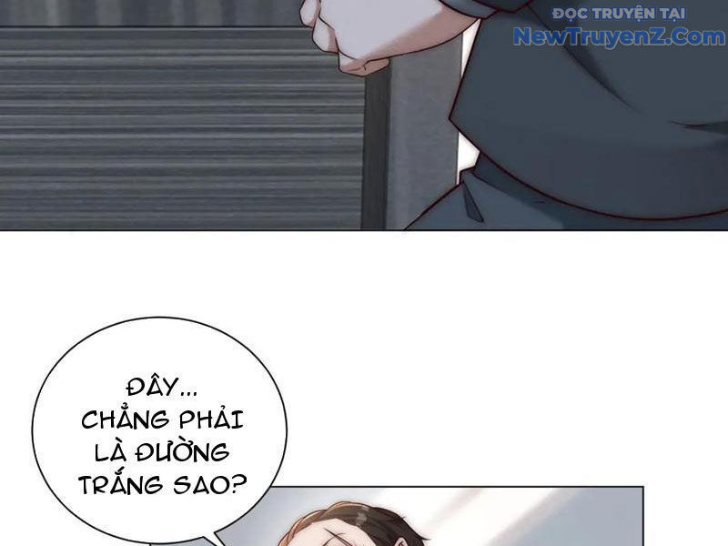 Trở Thành Vô Địch Bằng Hệ Thống Giảm Giá Trị - Chapter 31 - Page 7