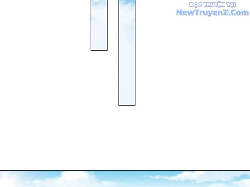 Trở Thành Vô Địch Bằng Hệ Thống Giảm Giá Trị - Chapter 31 - Page 71