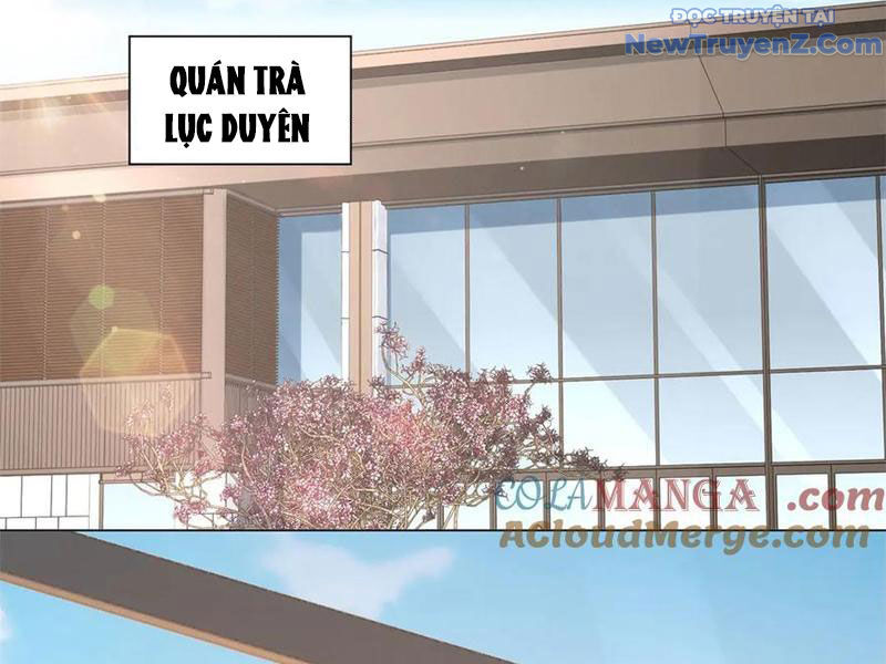 Trở Thành Vô Địch Bằng Hệ Thống Giảm Giá Trị - Chapter 31 - Page 72