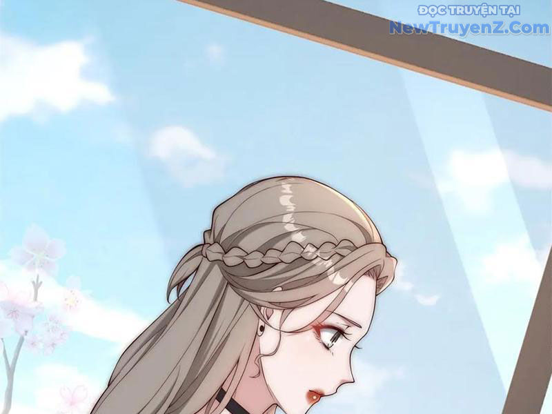 Trở Thành Vô Địch Bằng Hệ Thống Giảm Giá Trị - Chapter 31 - Page 73