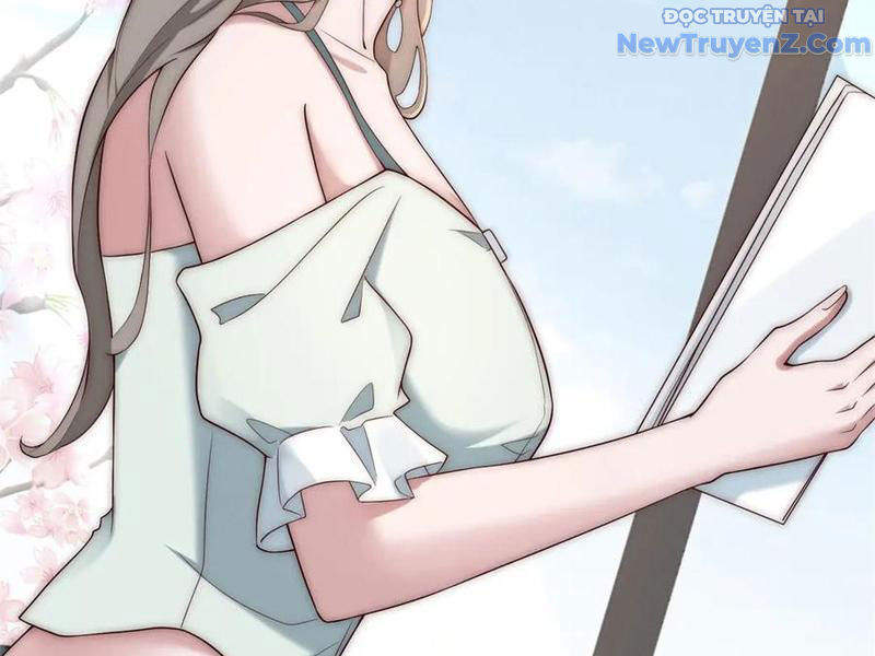 Trở Thành Vô Địch Bằng Hệ Thống Giảm Giá Trị - Chapter 31 - Page 75