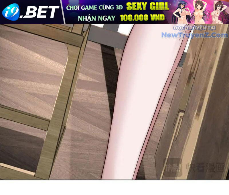 Trở Thành Vô Địch Bằng Hệ Thống Giảm Giá Trị - Chapter 31 - Page 77