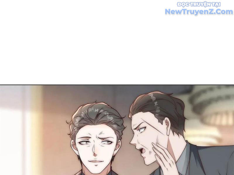 Trở Thành Vô Địch Bằng Hệ Thống Giảm Giá Trị - Chapter 31 - Page 78