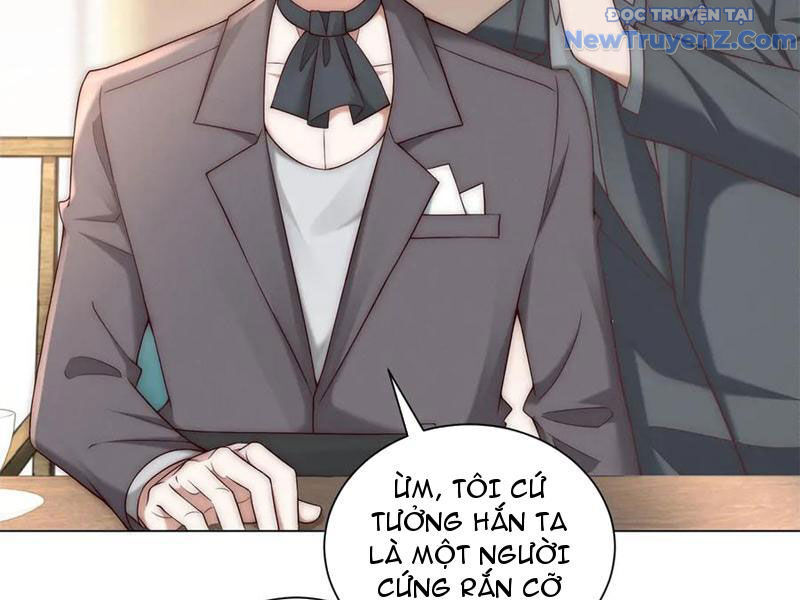 Trở Thành Vô Địch Bằng Hệ Thống Giảm Giá Trị - Chapter 31 - Page 79