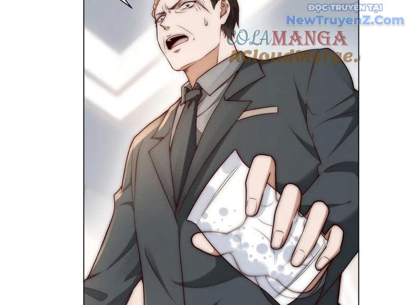 Trở Thành Vô Địch Bằng Hệ Thống Giảm Giá Trị - Chapter 31 - Page 8