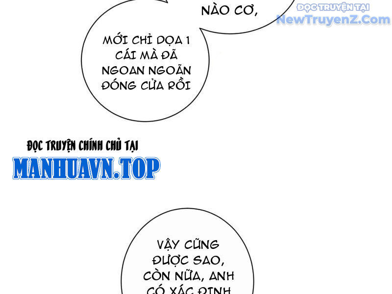 Trở Thành Vô Địch Bằng Hệ Thống Giảm Giá Trị - Chapter 31 - Page 80
