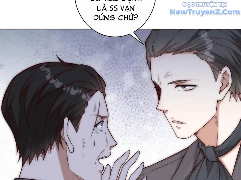 Trở Thành Vô Địch Bằng Hệ Thống Giảm Giá Trị - Chapter 31 - Page 81