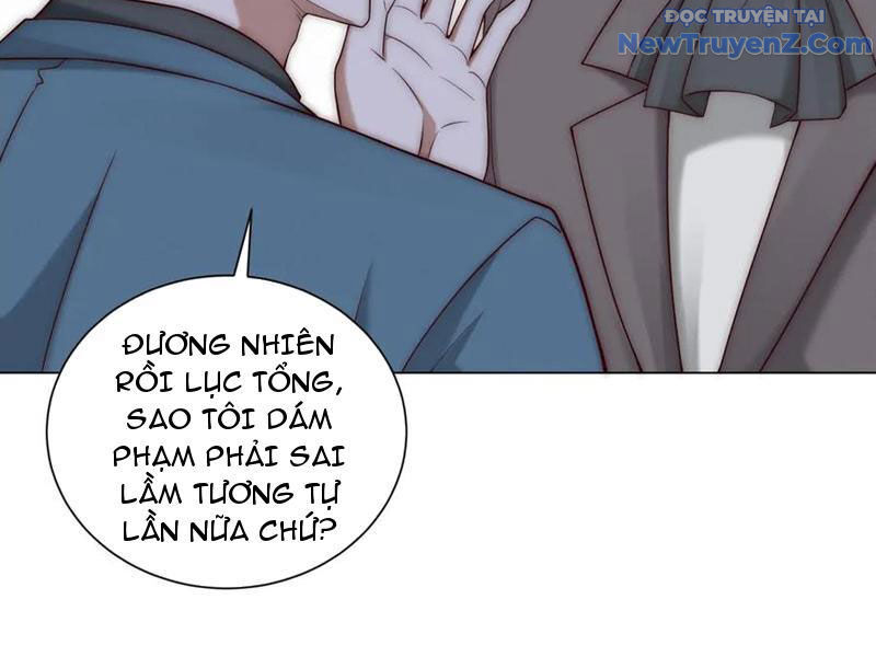 Trở Thành Vô Địch Bằng Hệ Thống Giảm Giá Trị - Chapter 31 - Page 82