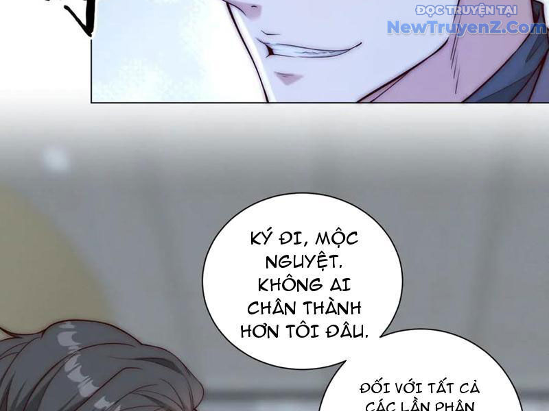 Trở Thành Vô Địch Bằng Hệ Thống Giảm Giá Trị - Chapter 31 - Page 84