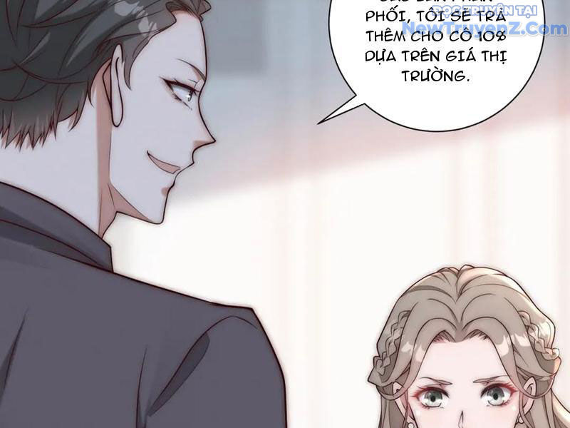 Trở Thành Vô Địch Bằng Hệ Thống Giảm Giá Trị - Chapter 31 - Page 85