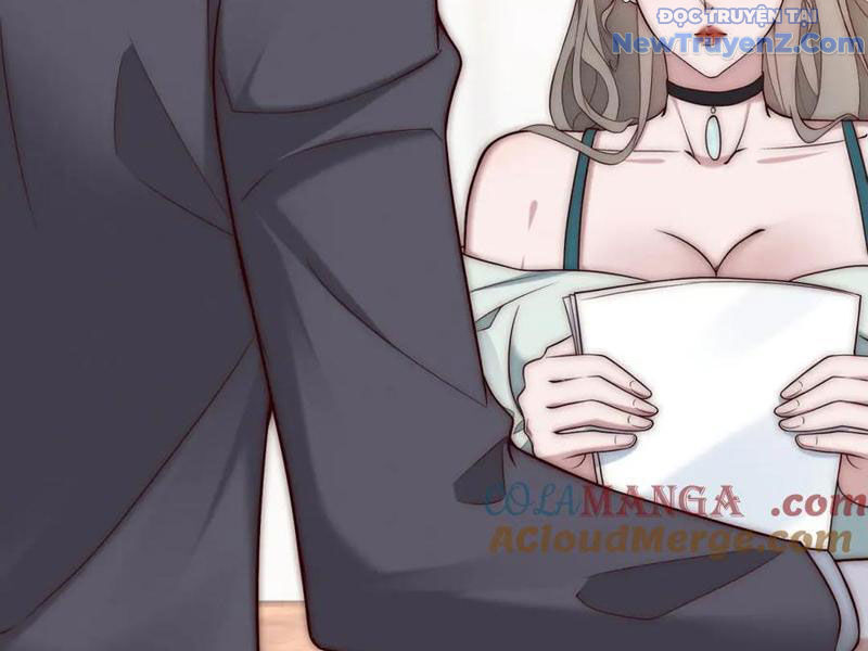 Trở Thành Vô Địch Bằng Hệ Thống Giảm Giá Trị - Chapter 31 - Page 86