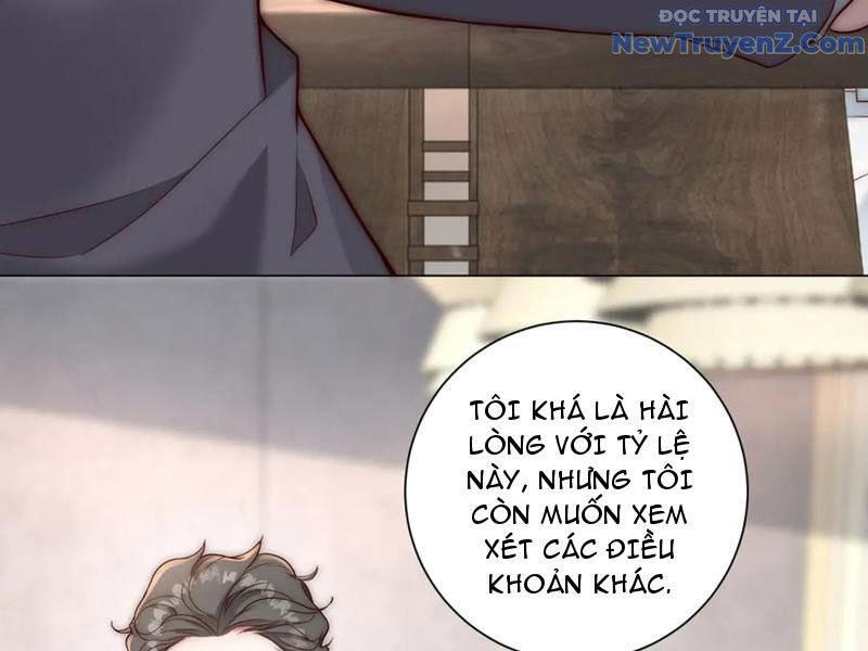 Trở Thành Vô Địch Bằng Hệ Thống Giảm Giá Trị - Chapter 31 - Page 87