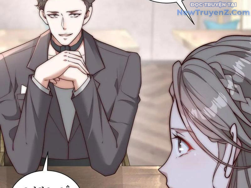 Trở Thành Vô Địch Bằng Hệ Thống Giảm Giá Trị - Chapter 31 - Page 88