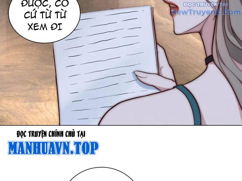 Trở Thành Vô Địch Bằng Hệ Thống Giảm Giá Trị - Chapter 31 - Page 89