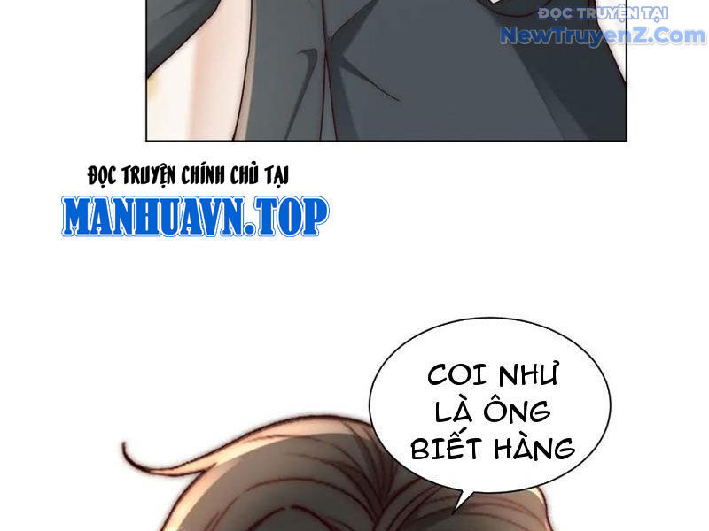 Trở Thành Vô Địch Bằng Hệ Thống Giảm Giá Trị - Chapter 31 - Page 9