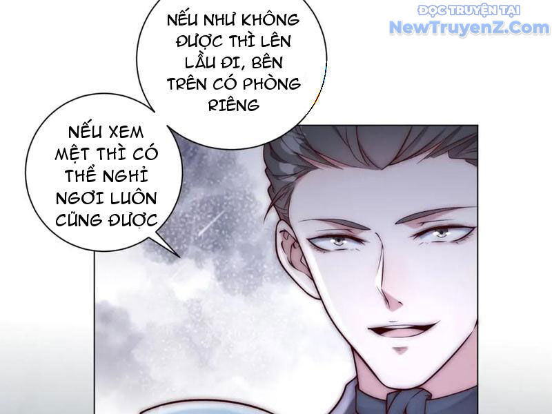 Trở Thành Vô Địch Bằng Hệ Thống Giảm Giá Trị - Chapter 31 - Page 90