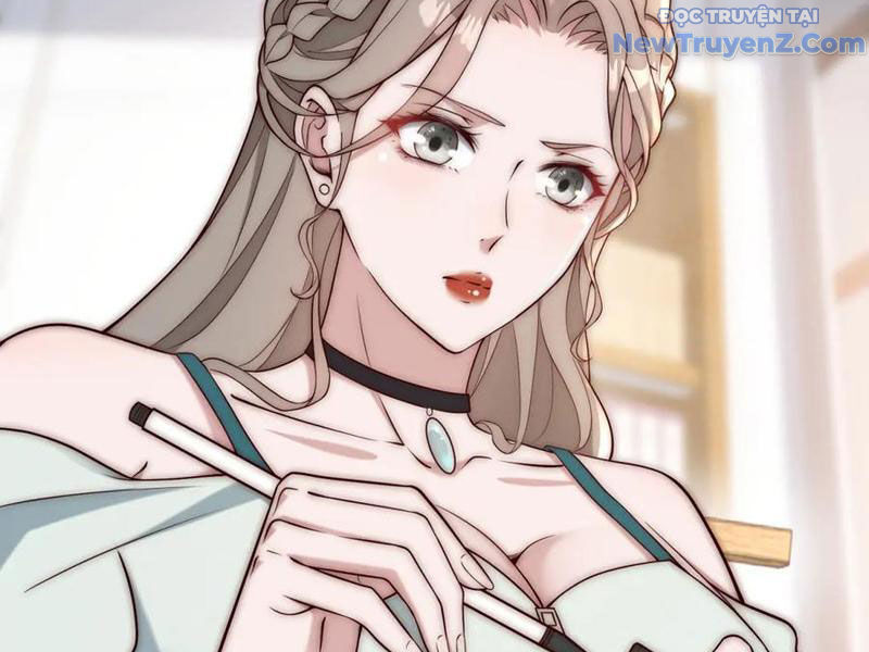 Trở Thành Vô Địch Bằng Hệ Thống Giảm Giá Trị - Chapter 31 - Page 92