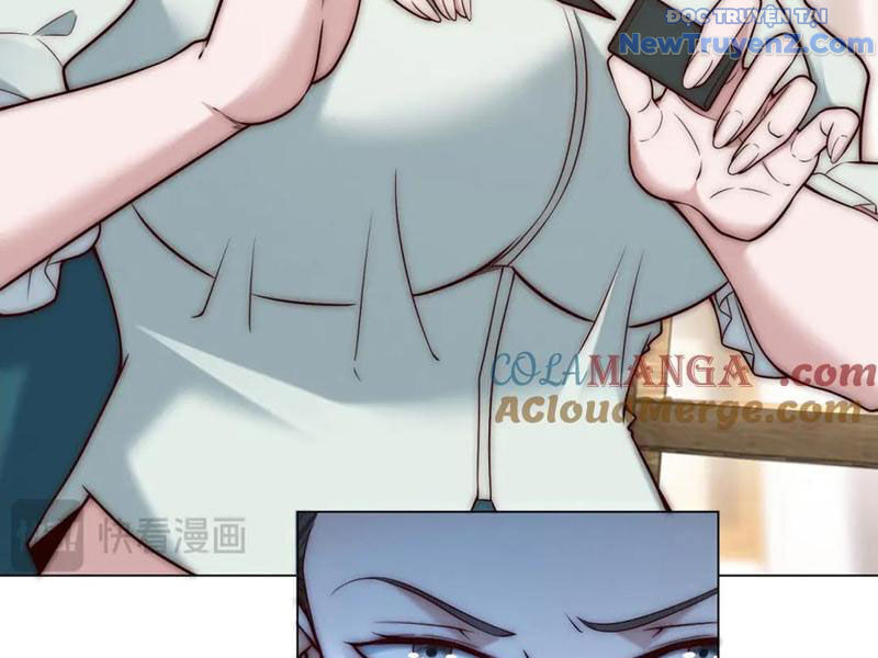 Trở Thành Vô Địch Bằng Hệ Thống Giảm Giá Trị - Chapter 31 - Page 93