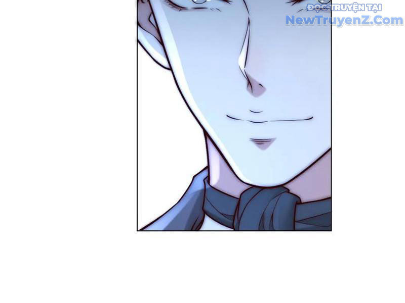 Trở Thành Vô Địch Bằng Hệ Thống Giảm Giá Trị - Chapter 31 - Page 94