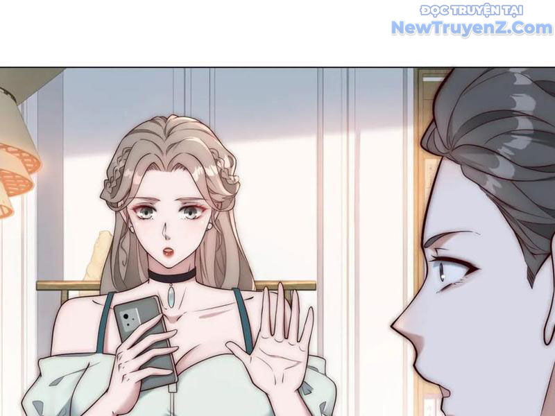 Trở Thành Vô Địch Bằng Hệ Thống Giảm Giá Trị - Chapter 31 - Page 96