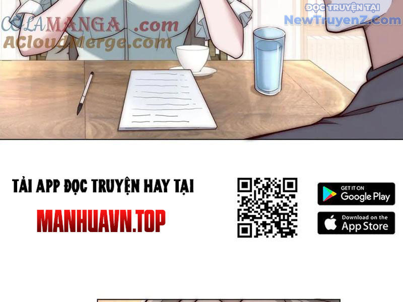 Trở Thành Vô Địch Bằng Hệ Thống Giảm Giá Trị - Chapter 31 - Page 97