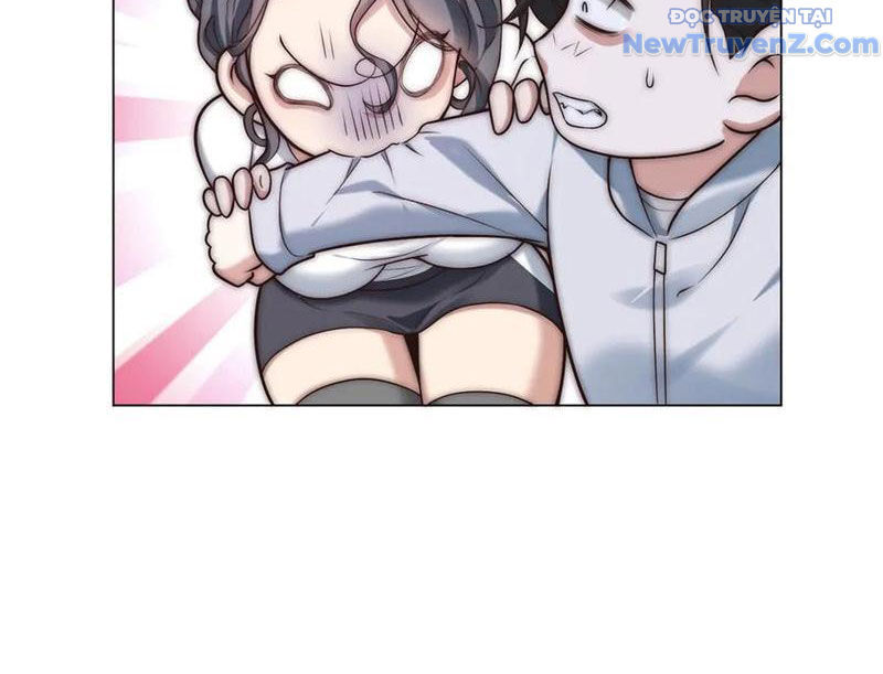 Trở Thành Vô Địch Bằng Hệ Thống Giảm Giá Trị - Chapter 32 - Page 10