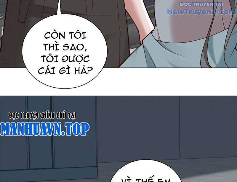 Trở Thành Vô Địch Bằng Hệ Thống Giảm Giá Trị - Chapter 32 - Page 100