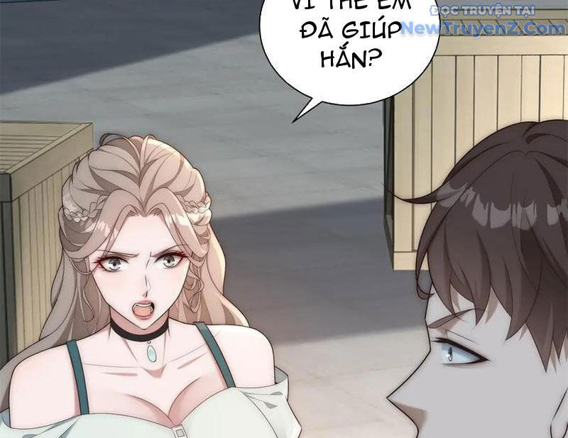 Trở Thành Vô Địch Bằng Hệ Thống Giảm Giá Trị - Chapter 32 - Page 101