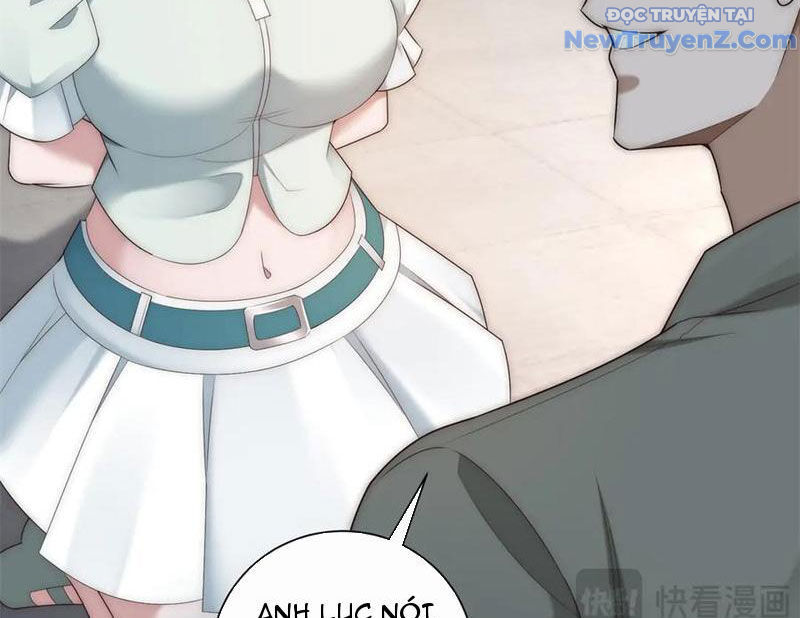 Trở Thành Vô Địch Bằng Hệ Thống Giảm Giá Trị - Chapter 32 - Page 102