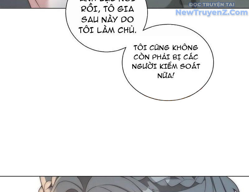 Trở Thành Vô Địch Bằng Hệ Thống Giảm Giá Trị - Chapter 32 - Page 103