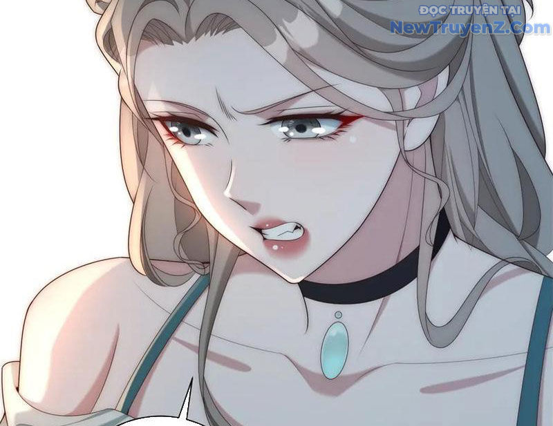 Trở Thành Vô Địch Bằng Hệ Thống Giảm Giá Trị - Chapter 32 - Page 104