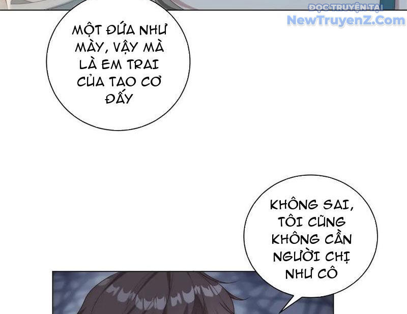 Trở Thành Vô Địch Bằng Hệ Thống Giảm Giá Trị - Chapter 32 - Page 105