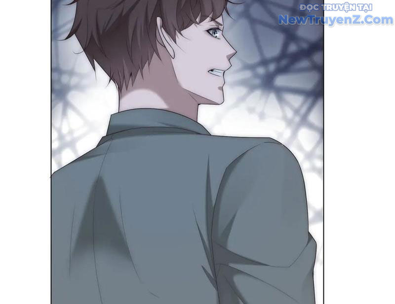 Trở Thành Vô Địch Bằng Hệ Thống Giảm Giá Trị - Chapter 32 - Page 106