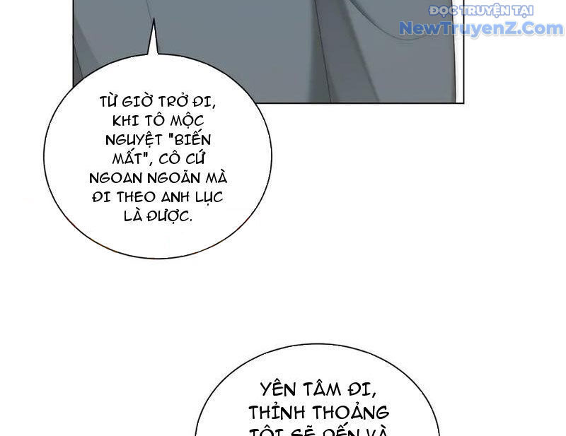 Trở Thành Vô Địch Bằng Hệ Thống Giảm Giá Trị - Chapter 32 - Page 107