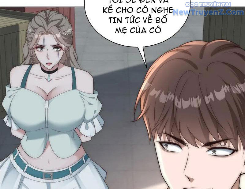 Trở Thành Vô Địch Bằng Hệ Thống Giảm Giá Trị - Chapter 32 - Page 108