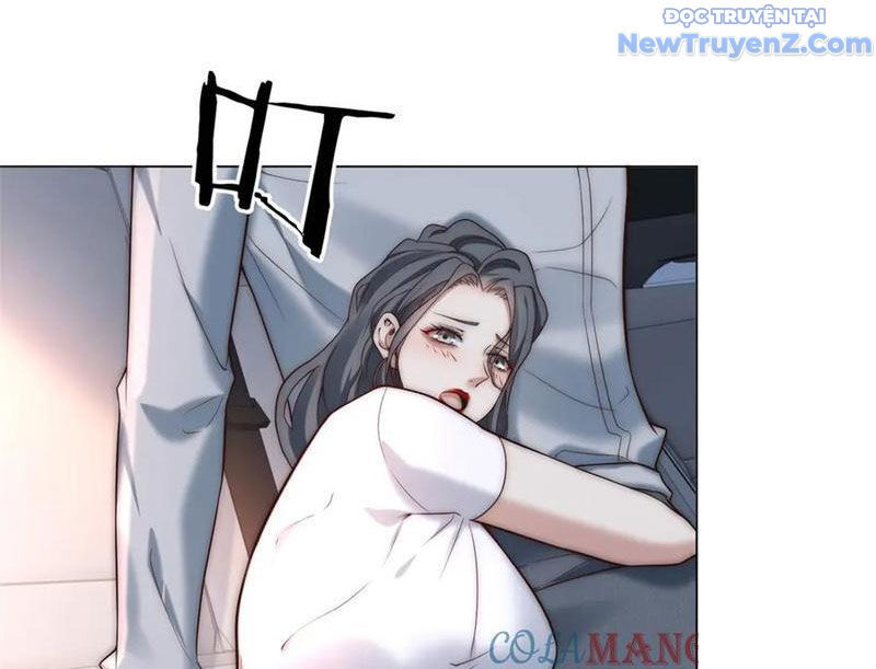 Trở Thành Vô Địch Bằng Hệ Thống Giảm Giá Trị - Chapter 32 - Page 11