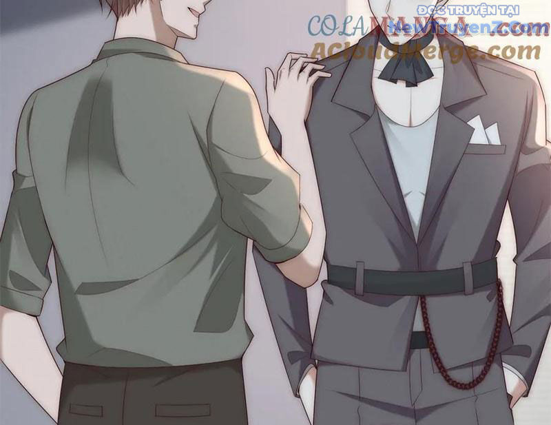 Trở Thành Vô Địch Bằng Hệ Thống Giảm Giá Trị - Chapter 32 - Page 111