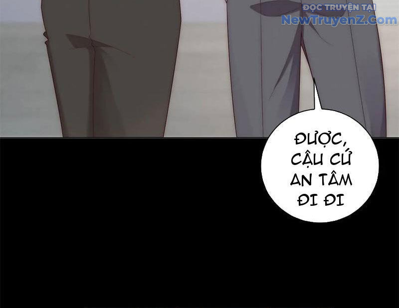 Trở Thành Vô Địch Bằng Hệ Thống Giảm Giá Trị - Chapter 32 - Page 112