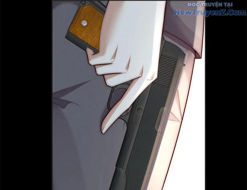 Trở Thành Vô Địch Bằng Hệ Thống Giảm Giá Trị - Chapter 32 - Page 113