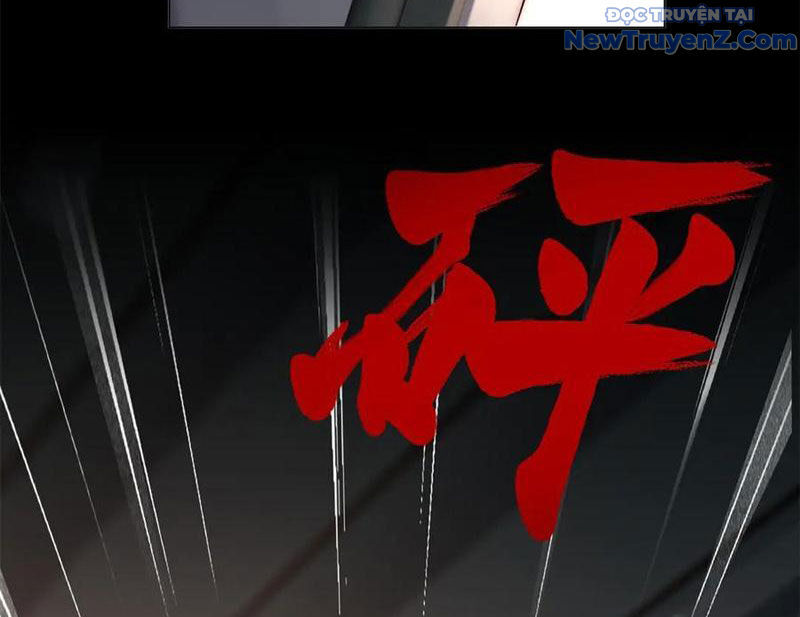 Trở Thành Vô Địch Bằng Hệ Thống Giảm Giá Trị - Chapter 32 - Page 114