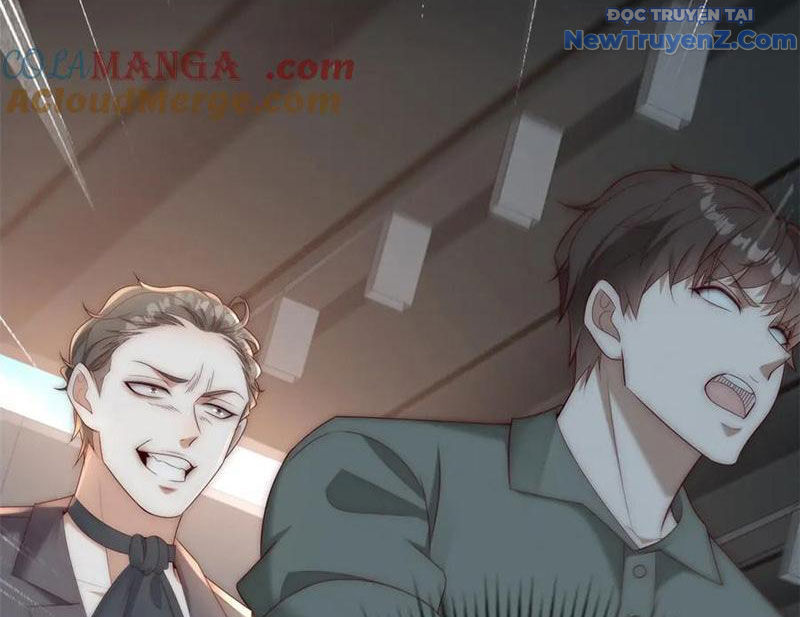 Trở Thành Vô Địch Bằng Hệ Thống Giảm Giá Trị - Chapter 32 - Page 115