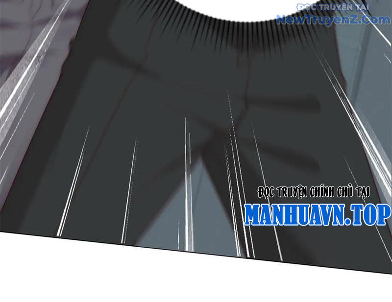 Trở Thành Vô Địch Bằng Hệ Thống Giảm Giá Trị - Chapter 32 - Page 117